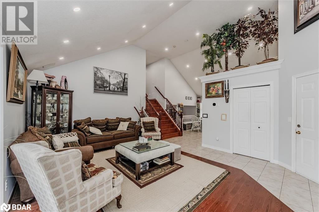 












84 PORTER Court

,
Guelph,




Ontario
N1L1L8

