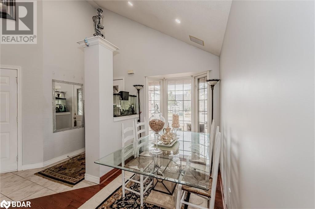 












84 PORTER Court

,
Guelph,




Ontario
N1L1L8

