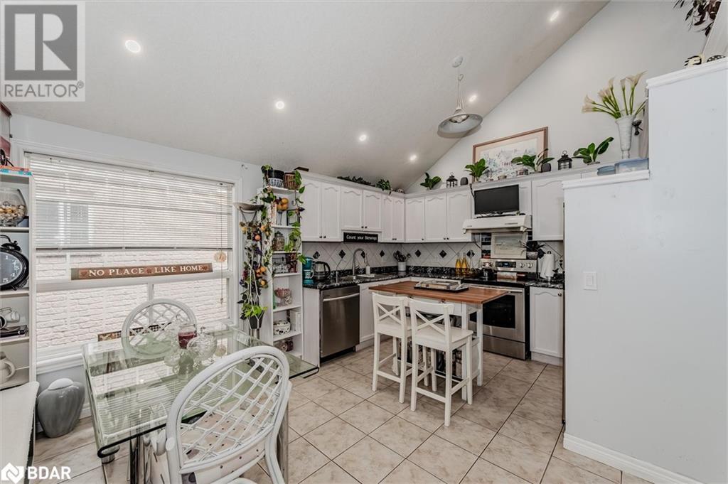












84 PORTER Court

,
Guelph,




Ontario
N1L1L8

