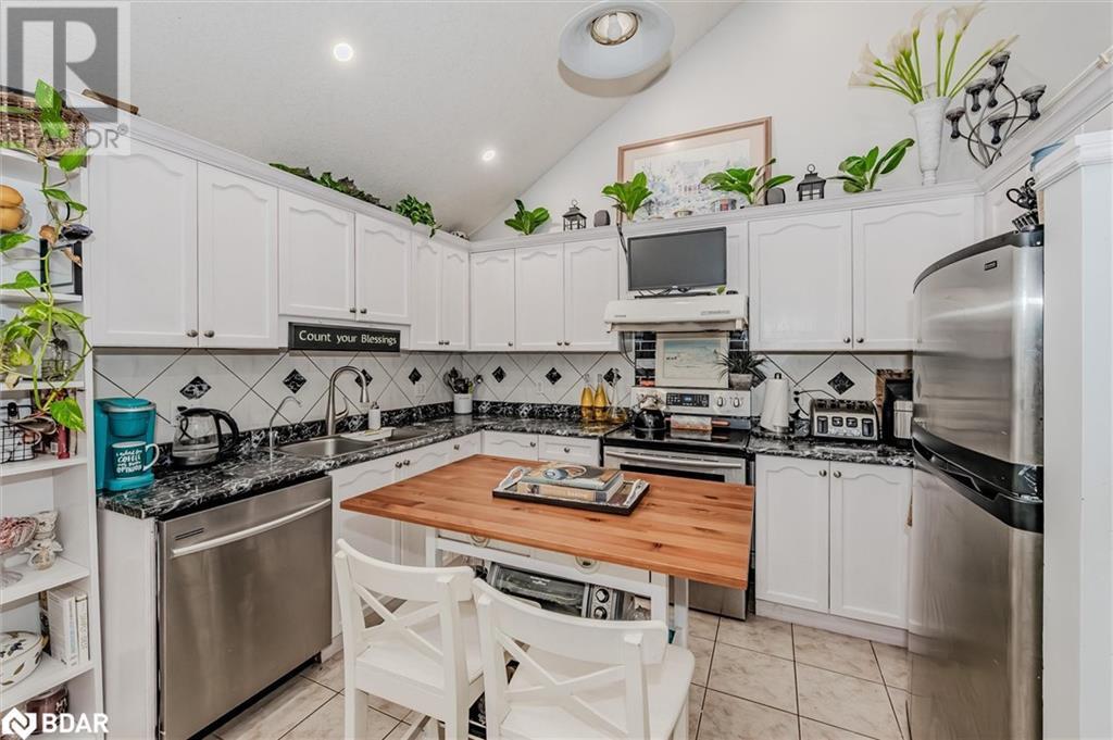 












84 PORTER Court

,
Guelph,




Ontario
N1L1L8

