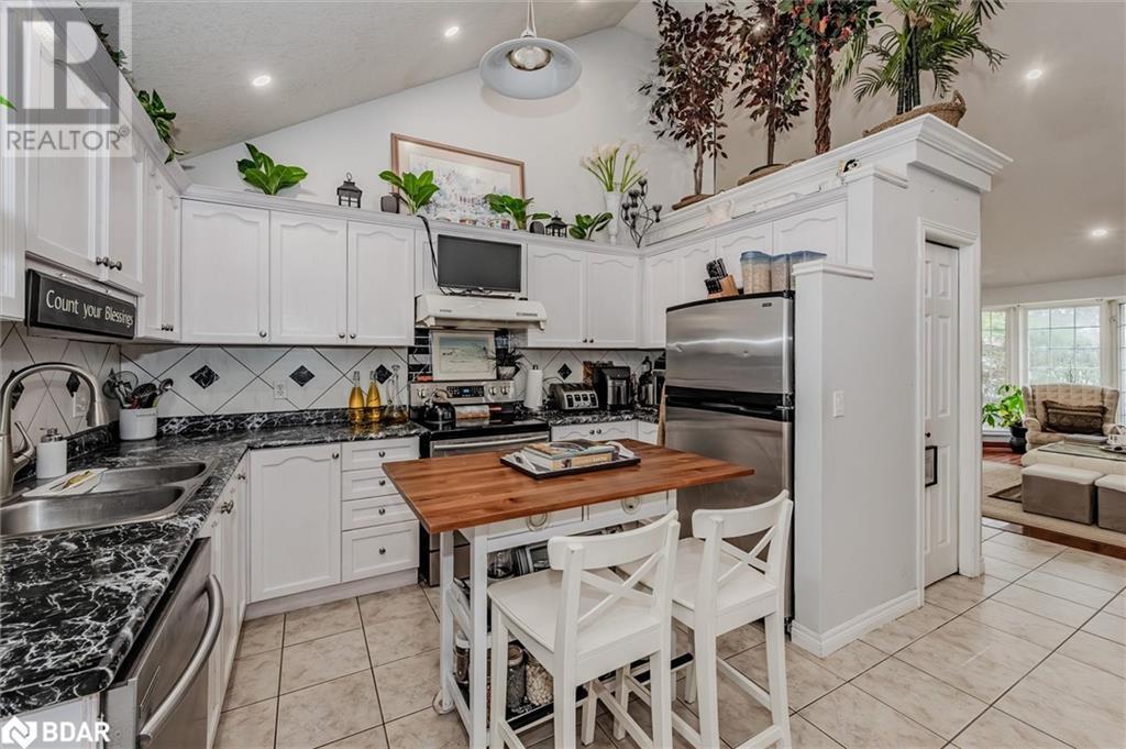 












84 PORTER Court

,
Guelph,




Ontario
N1L1L8

