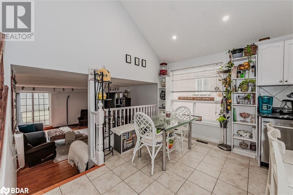 












84 PORTER Court

,
Guelph,




Ontario
N1L1L8

