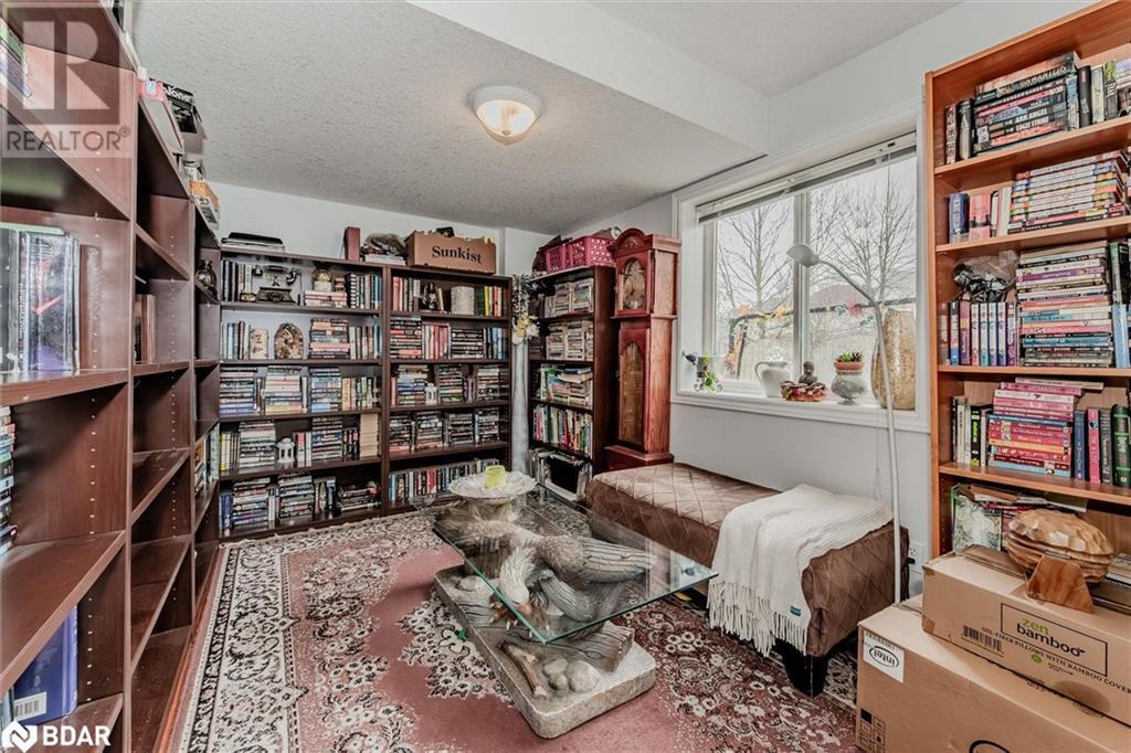 












84 PORTER Court

,
Guelph,




Ontario
N1L1L8

