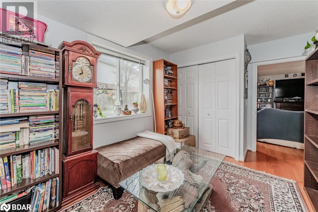 












84 PORTER Court

,
Guelph,




Ontario
N1L1L8

