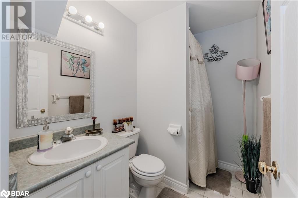 












84 PORTER Court

,
Guelph,




Ontario
N1L1L8

