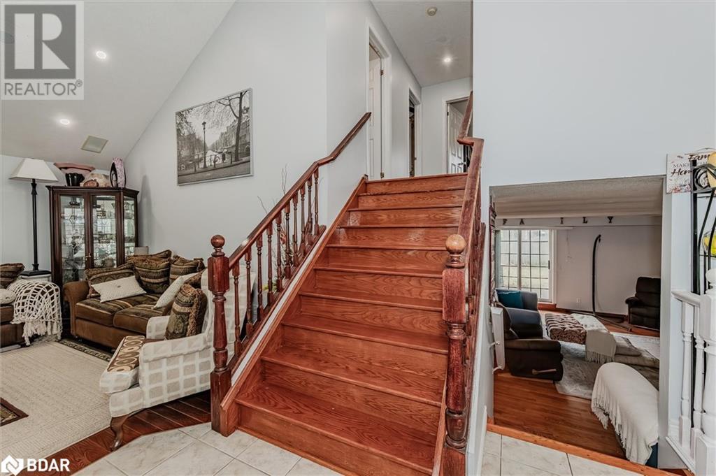 












84 PORTER Court

,
Guelph,




Ontario
N1L1L8

