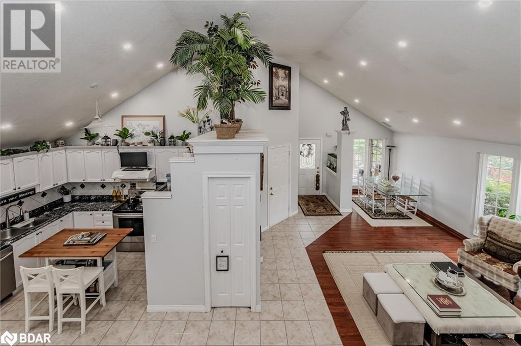 












84 PORTER Court

,
Guelph,




Ontario
N1L1L8

