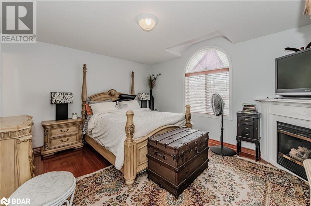












84 PORTER Court

,
Guelph,




Ontario
N1L1L8

