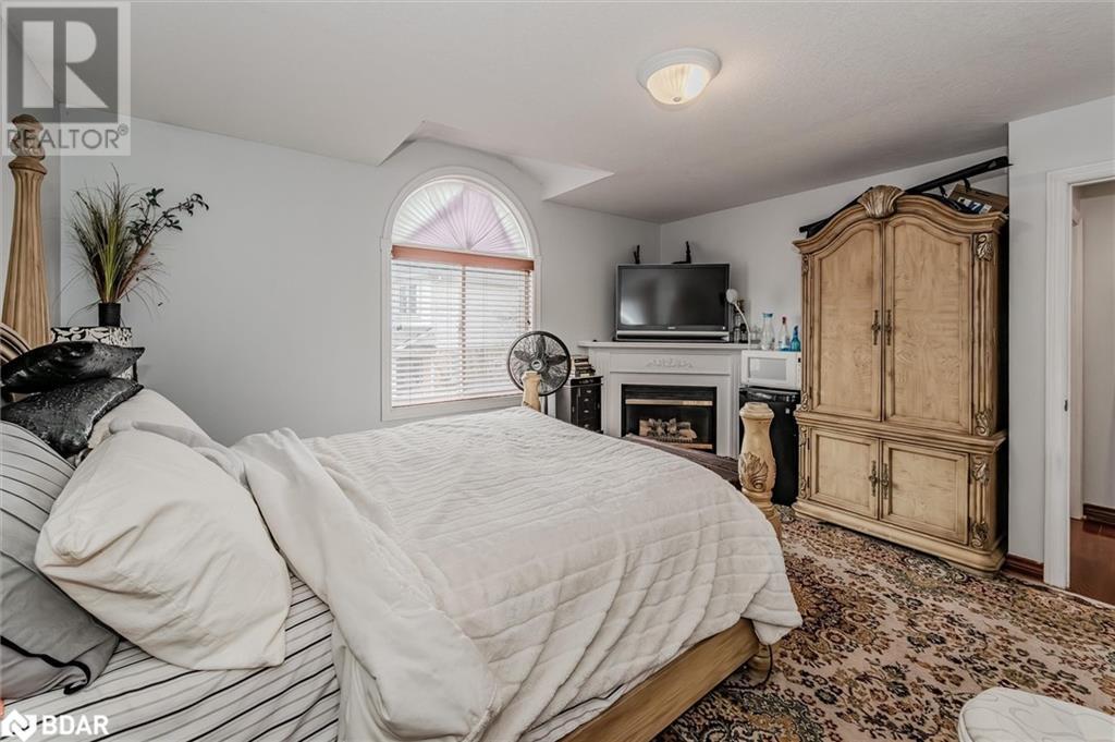 












84 PORTER Court

,
Guelph,




Ontario
N1L1L8

