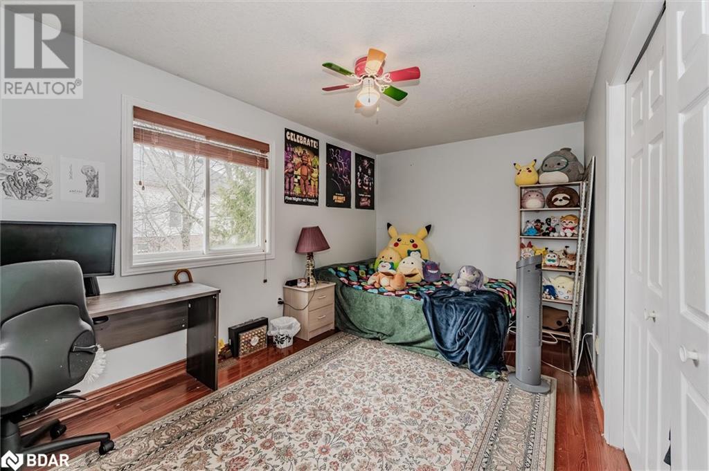 












84 PORTER Court

,
Guelph,




Ontario
N1L1L8

