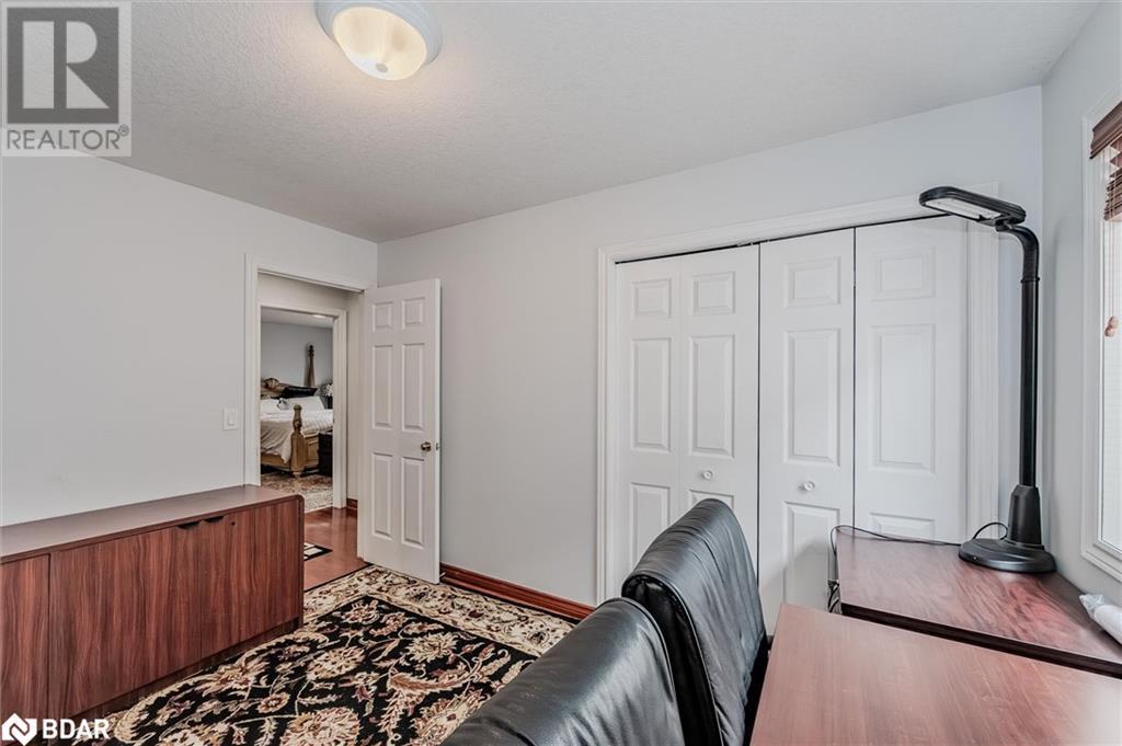 












84 PORTER Court

,
Guelph,




Ontario
N1L1L8

