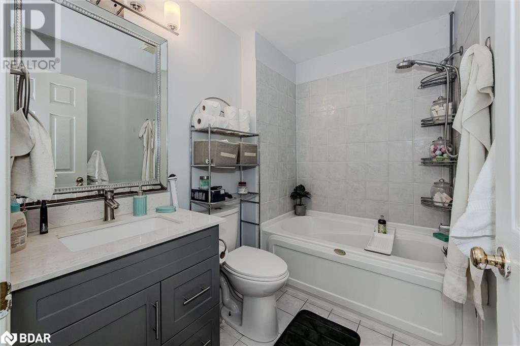 












84 PORTER Court

,
Guelph,




Ontario
N1L1L8

