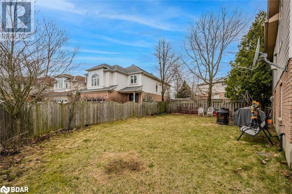 












84 PORTER Court

,
Guelph,




Ontario
N1L1L8

