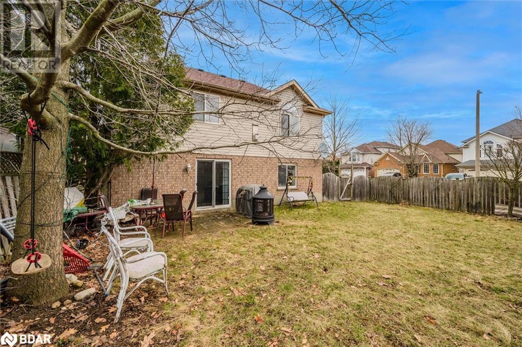 












84 PORTER Court

,
Guelph,




Ontario
N1L1L8

