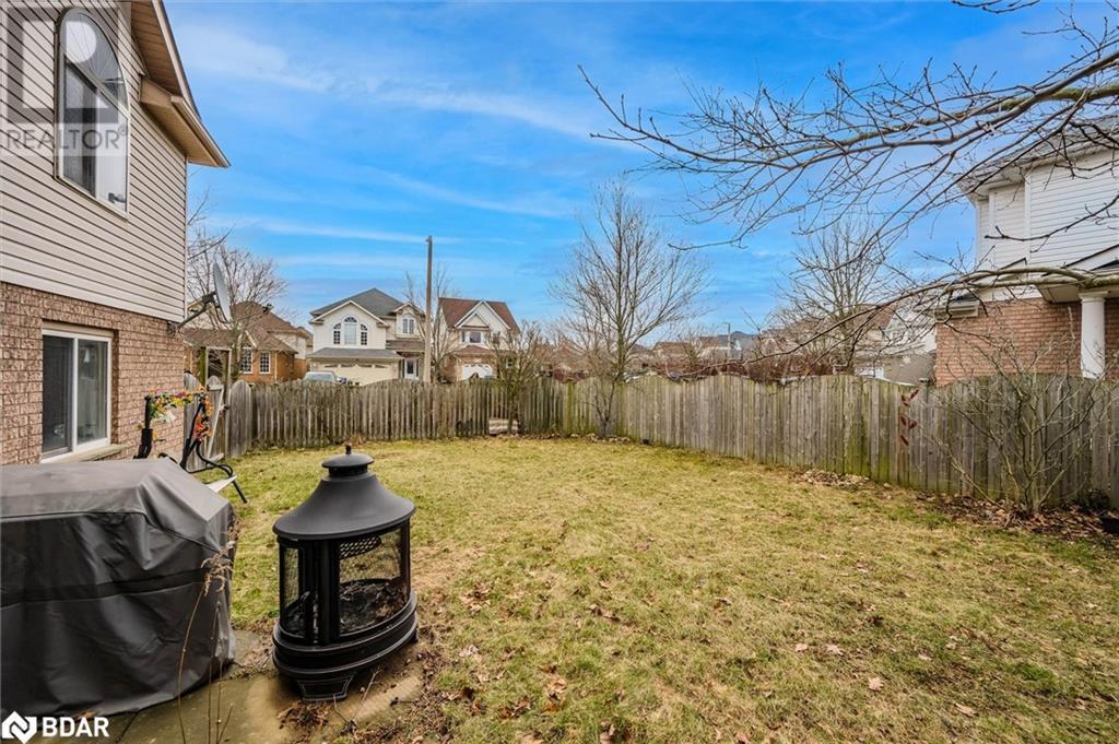 












84 PORTER Court

,
Guelph,




Ontario
N1L1L8

