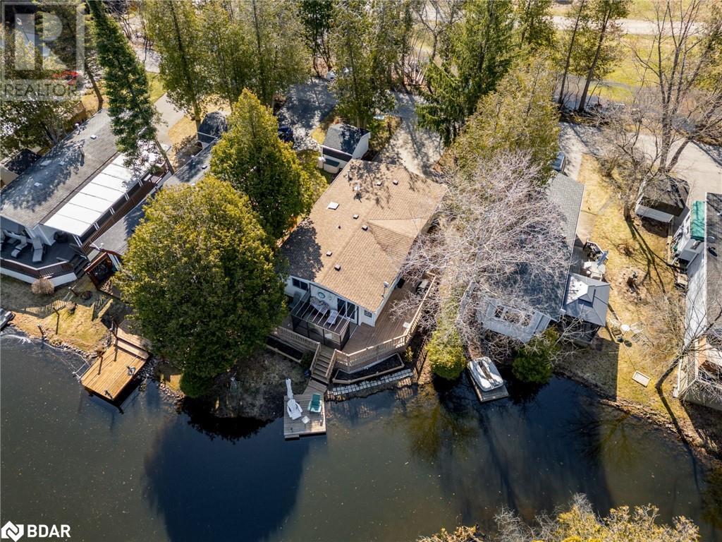 












13 BUSH Lane

,
Puslinch,




Ontario
N0B2J0

