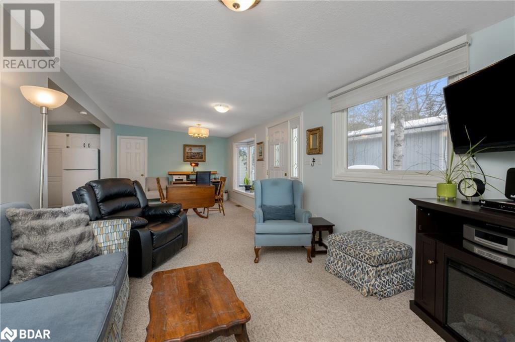 












13 BUSH Lane

,
Puslinch,




Ontario
N0B2J0

