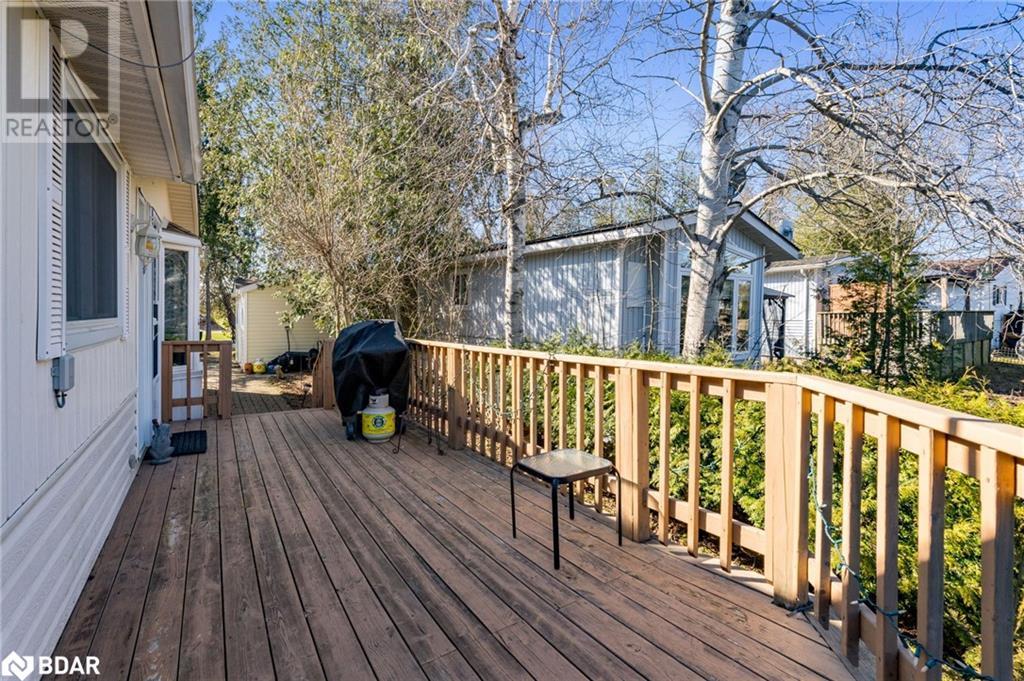 












13 BUSH Lane

,
Puslinch,




Ontario
N0B2J0

