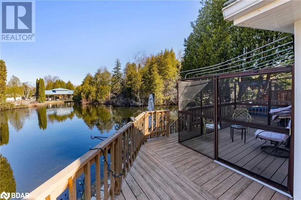












13 BUSH Lane

,
Puslinch,




Ontario
N0B2J0

