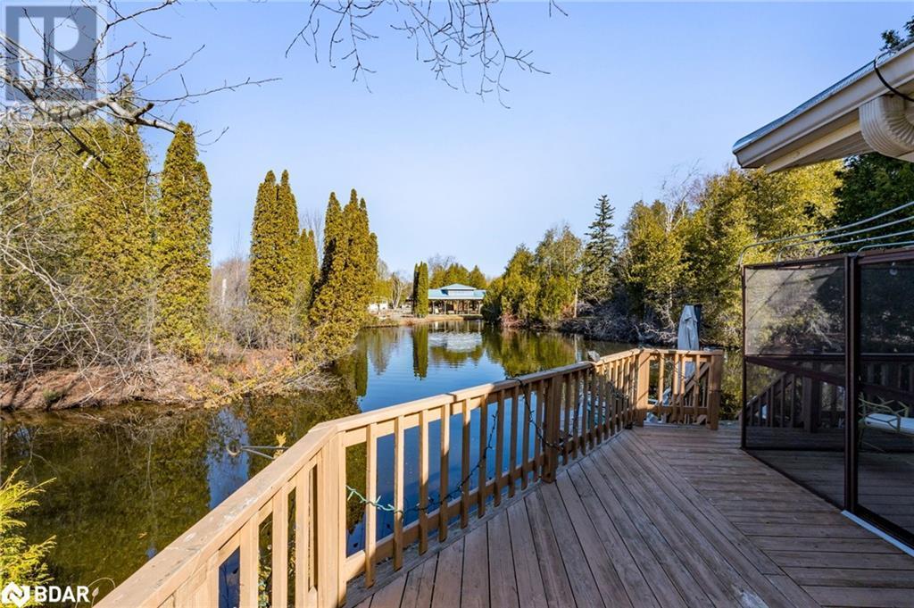 












13 BUSH Lane

,
Puslinch,




Ontario
N0B2J0

