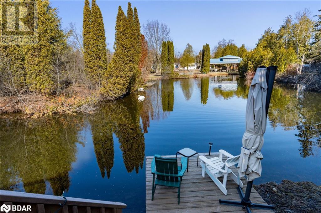 












13 BUSH Lane

,
Puslinch,




Ontario
N0B2J0

