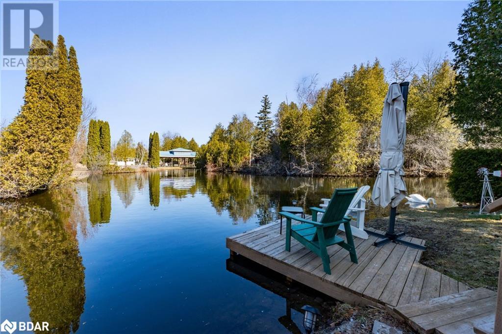 












13 BUSH Lane

,
Puslinch,




Ontario
N0B2J0

