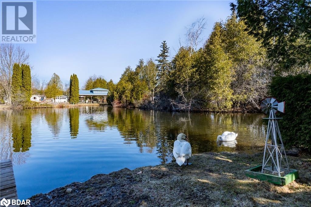 












13 BUSH Lane

,
Puslinch,




Ontario
N0B2J0

