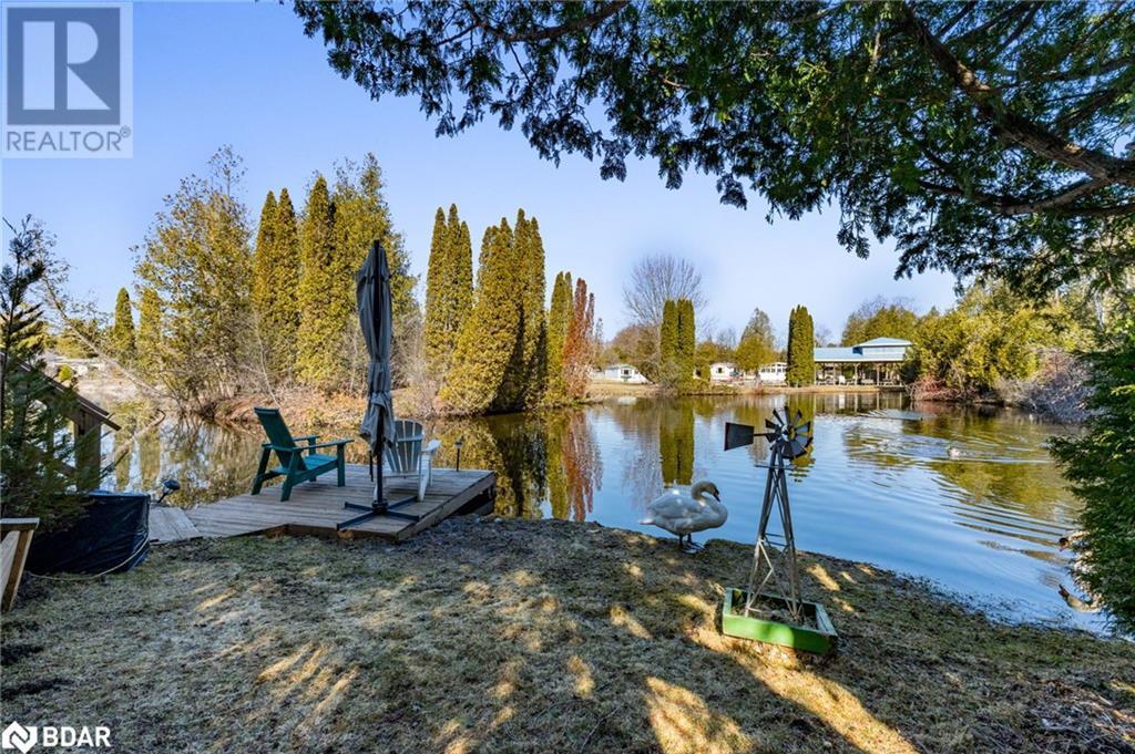 












13 BUSH Lane

,
Puslinch,




Ontario
N0B2J0

