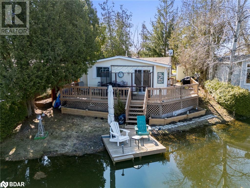 












13 BUSH Lane

,
Puslinch,




Ontario
N0B2J0

