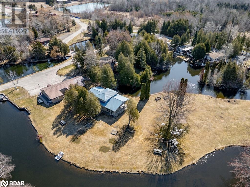 












13 BUSH Lane

,
Puslinch,




Ontario
N0B2J0

