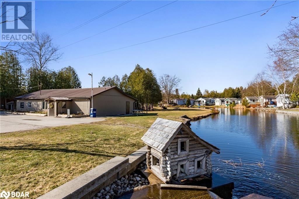 












13 BUSH Lane

,
Puslinch,




Ontario
N0B2J0

