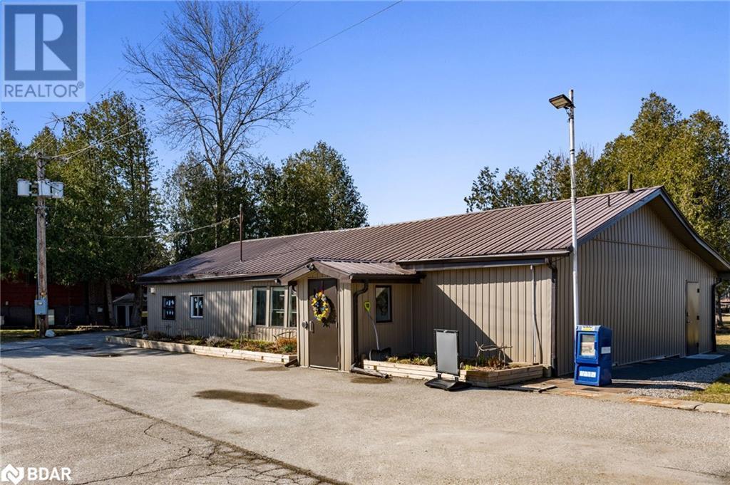 












13 BUSH Lane

,
Puslinch,




Ontario
N0B2J0

