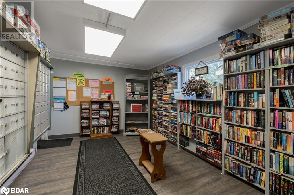 












13 BUSH Lane

,
Puslinch,




Ontario
N0B2J0

