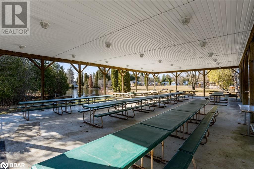 












13 BUSH Lane

,
Puslinch,




Ontario
N0B2J0


