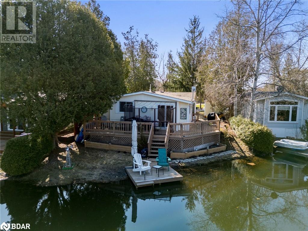 












13 BUSH Lane

,
Puslinch,




Ontario
N0B2J0

