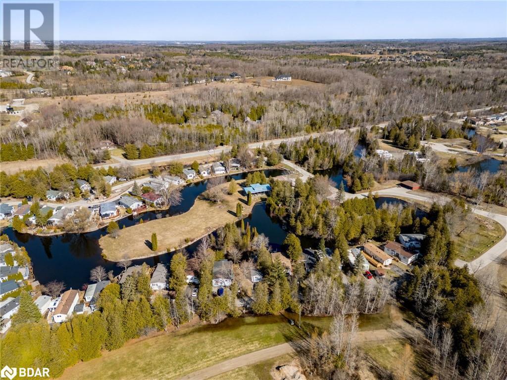 












13 BUSH Lane

,
Puslinch,




Ontario
N0B2J0

