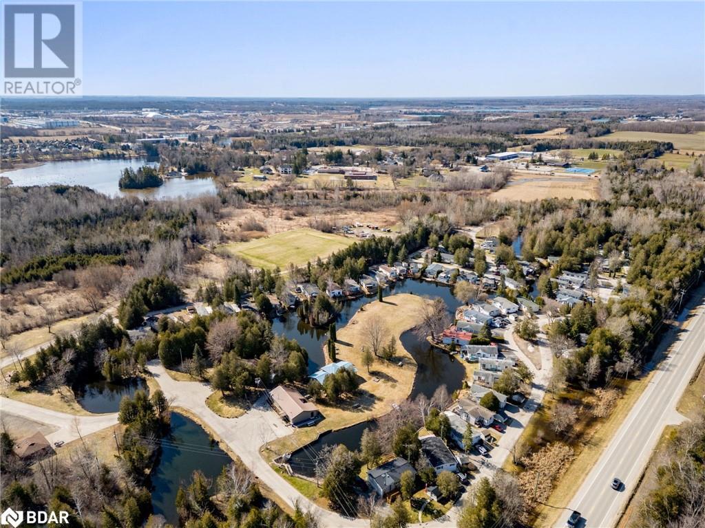 












13 BUSH Lane

,
Puslinch,




Ontario
N0B2J0

