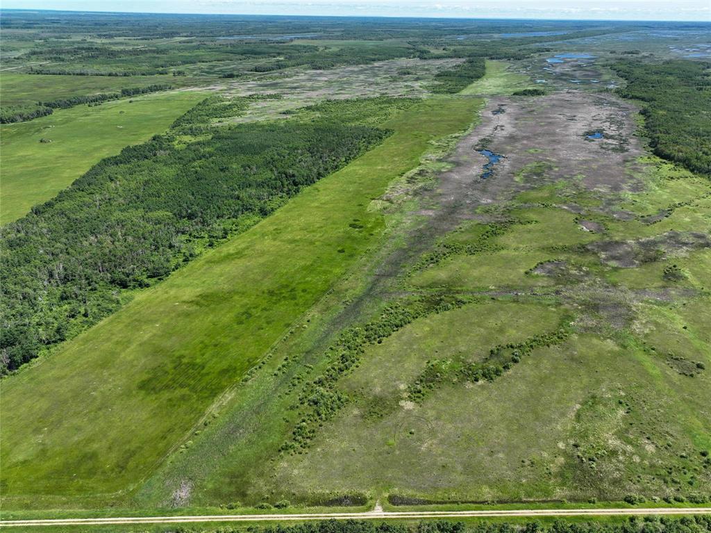 












0 1 Road E

,
Poplarfield,







Manitoba
R0C2N0


