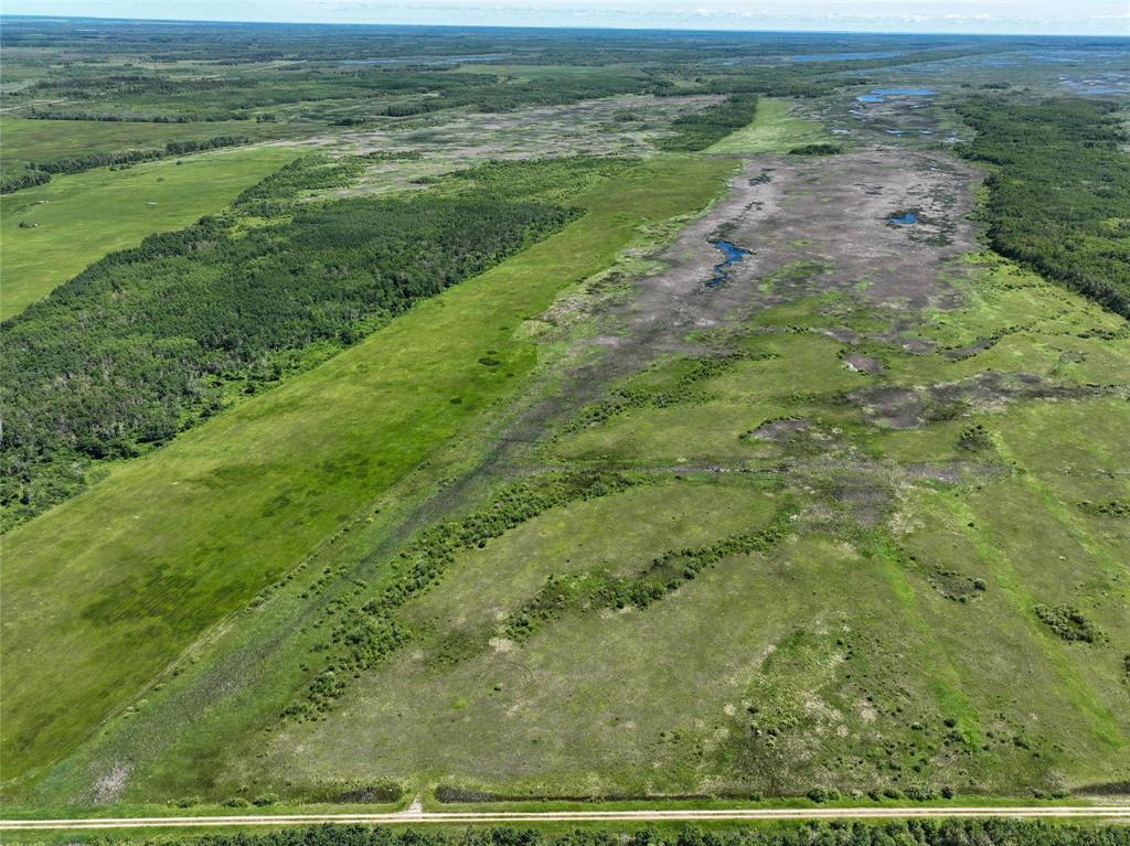 












0 1 Road E

,
Poplarfield,







Manitoba
R0C2N0

