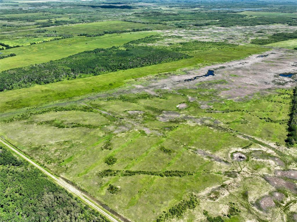 












0 1 Road E

,
Poplarfield,







Manitoba
R0C2N0

