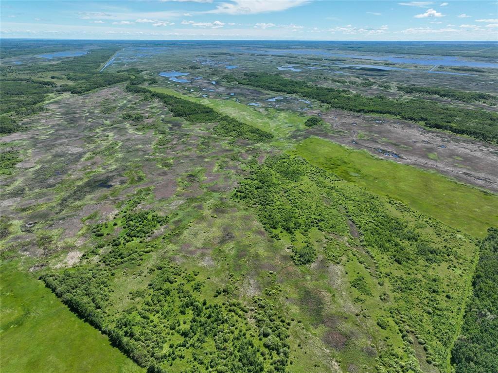 












0 1 Road E

,
Poplarfield,







Manitoba
R0C2N0

