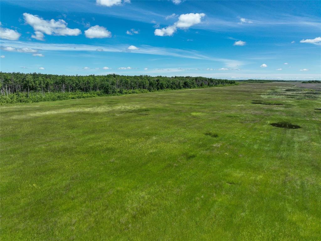 












0 1 Road E

,
Poplarfield,







Manitoba
R0C2N0

