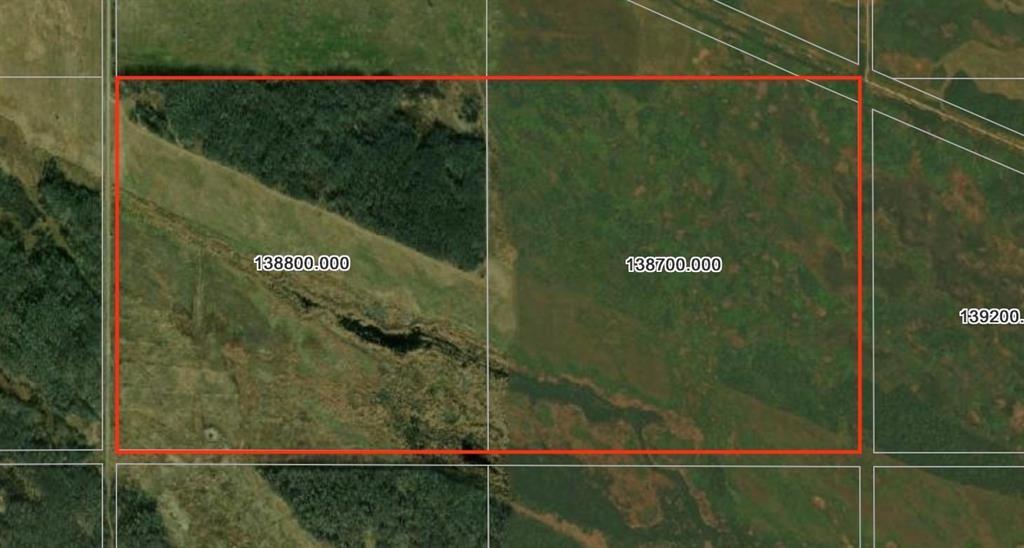 












0 1 Road E

,
Poplarfield,







Manitoba
R0C2N0

