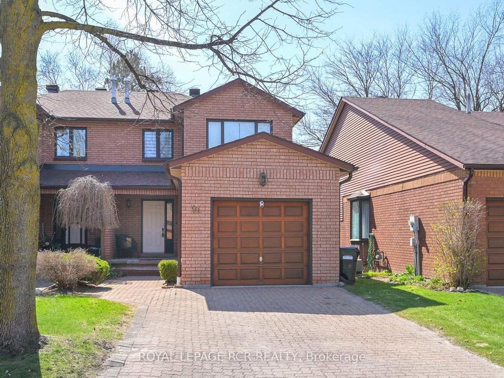 









91


Green Briar

Road,
New Tecumseth,




ON
L9R 1S3

