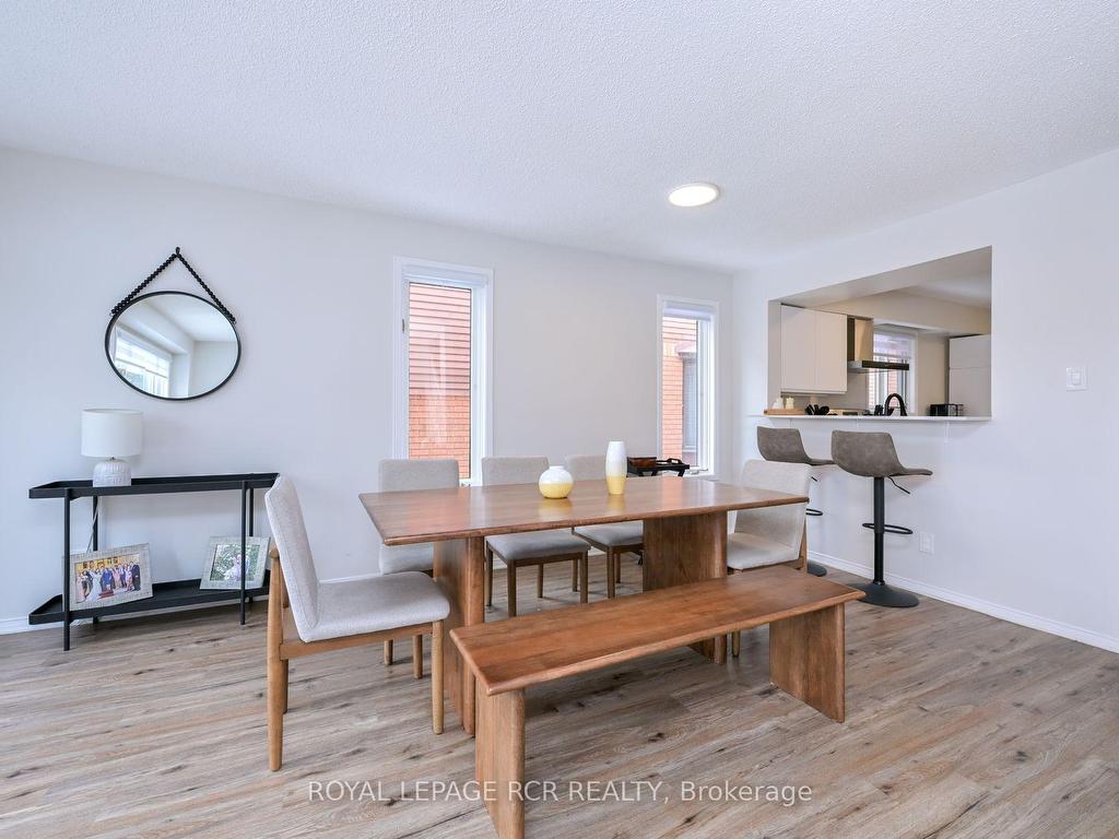 









91


Green Briar

Road,
New Tecumseth,




ON
L9R 1S3

