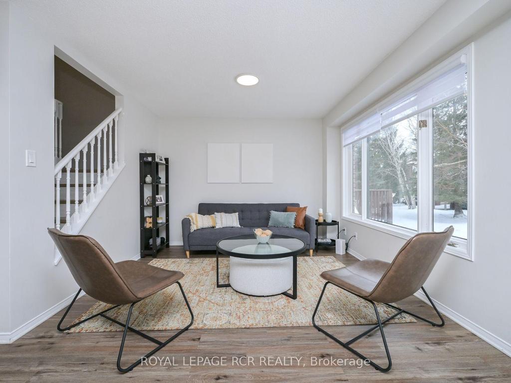 









91


Green Briar

Road,
New Tecumseth,




ON
L9R 1S3

