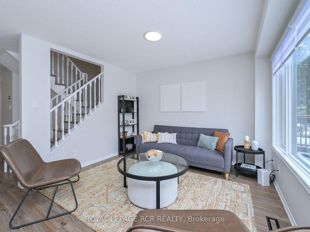 









91


Green Briar

Road,
New Tecumseth,




ON
L9R 1S3

