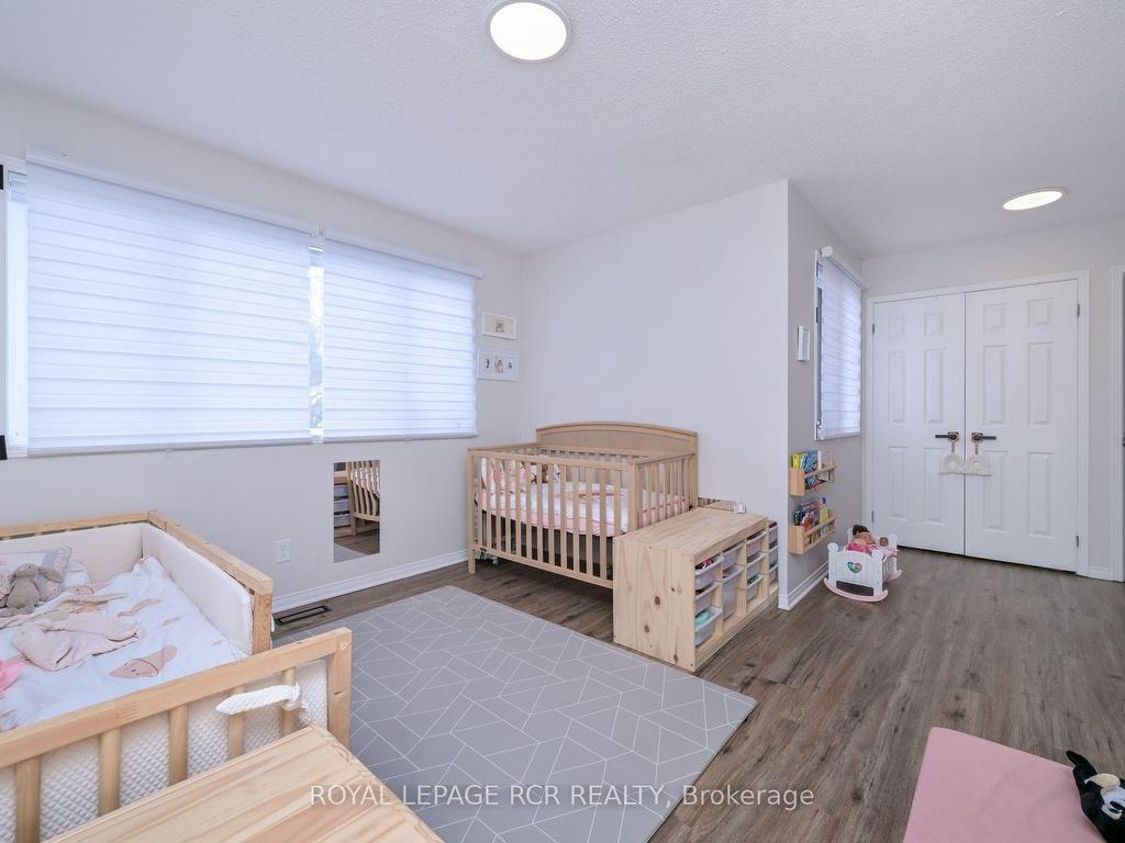 









91


Green Briar

Road,
New Tecumseth,




ON
L9R 1S3

