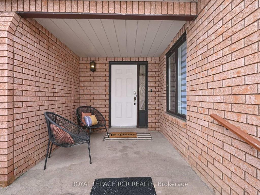 









91


Green Briar

Road,
New Tecumseth,




ON
L9R 1S3


