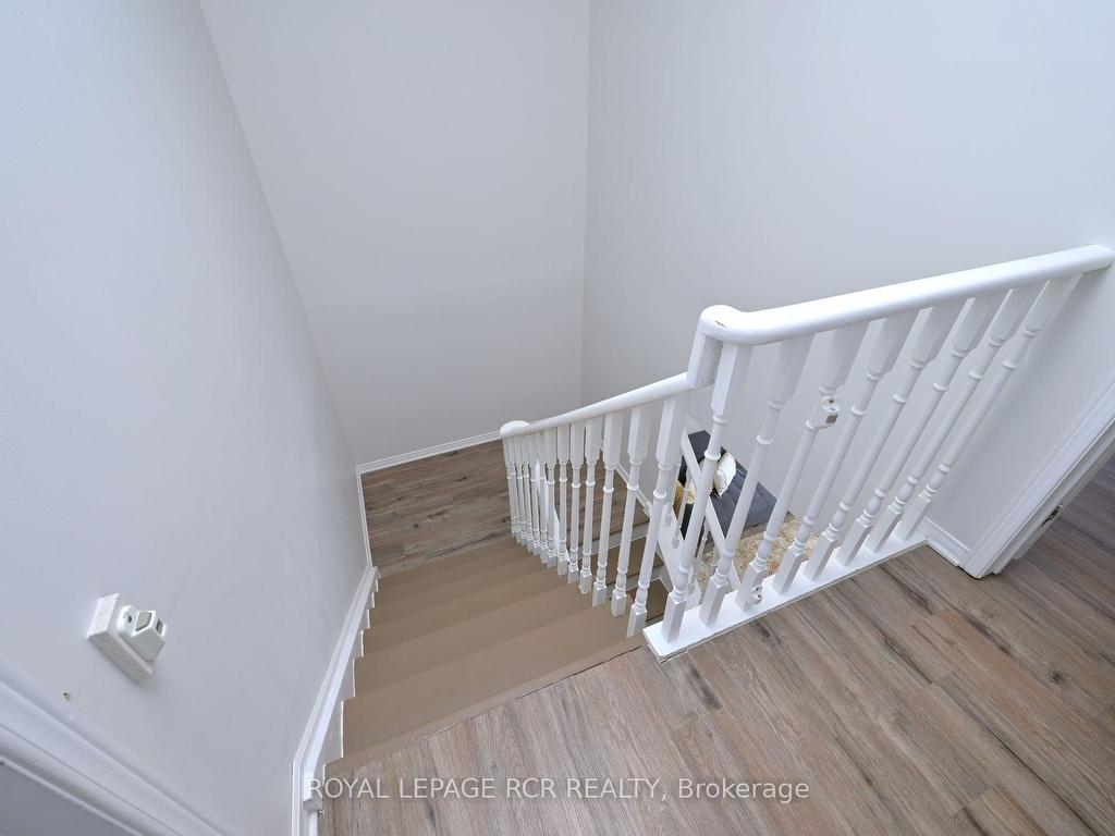 









91


Green Briar

Road,
New Tecumseth,




ON
L9R 1S3


